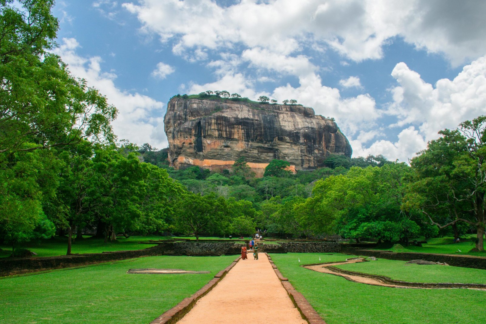 sri lanka tour packages