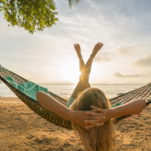 Adventure Sports, Nature Trails & Eco-Living – 12 Days
