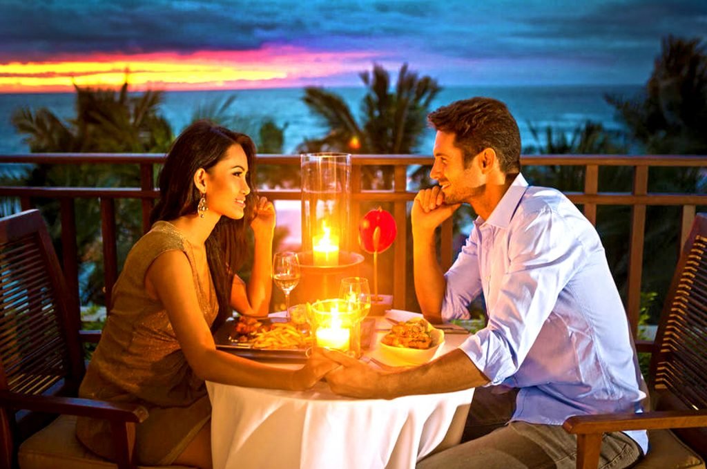 Sri Lanka honeymoon packages